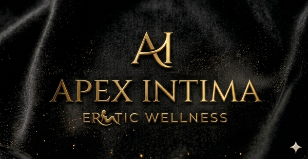 Apexintima